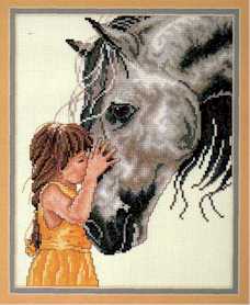 Little Kisses