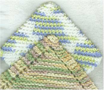 Kertzer CoolSpun Cotton