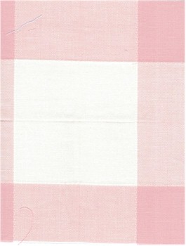 28 Ct Alice Cloth Pink
