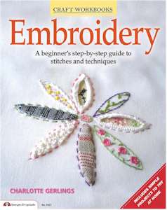 Embroidery - Click Image to Close