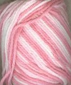 Kertzer CoolSpun 9144 Strawberry Creme