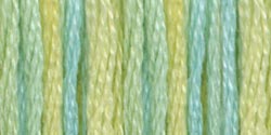 DMC Variations Weeping Willow