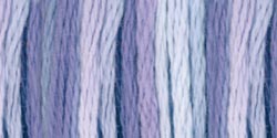 DMC Variations Lavender Fields