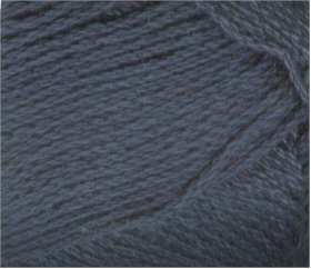 Reynolds Saucy 265 Dk Blue