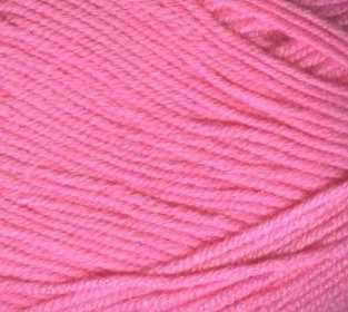 On Your Toes Bamboo Sock Yarn 263