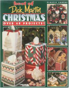 Best Of Dick Martin Christmas