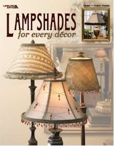 Lampshades for every decor