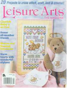 1999 February Issue