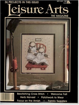 1987 Oct Issue