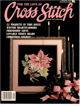 1990 January Magazine