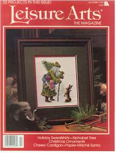 1994 December Issue