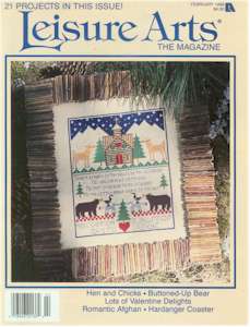 1998 February issue
