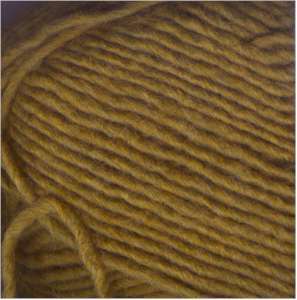 NY Yarns Olympic Color 5 Olive