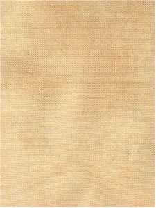 Clay Hand Dyed Jobelan 17x26 Clay Hand Dyed Jobelan 17x26