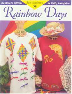 Rainbow Days