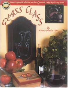 Glass Class