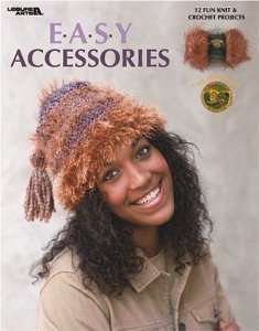 Easy Accessories