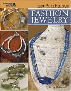 Fast & Fabulous Fashion Jewelry