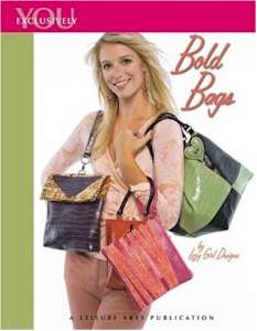 Exclusively You Bold Bags