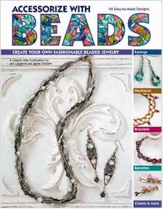 Accessorize with Beads
