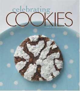 Celebrating Cookies
