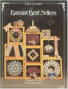 Bazaar Best Sellers