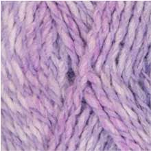 Marble Amethyst 11