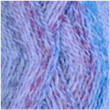Marble Blue Berry 20