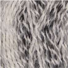 Marble Charcoal 1