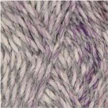 Marble Granite 5