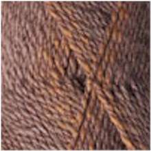 Marble Misty Brown 13