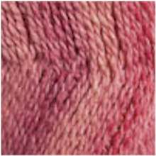 Marble Rose Bush 15