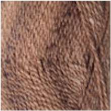 Marble Sand Dune 17