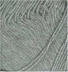 On Your Toes Bamboo Sock Yarn 832