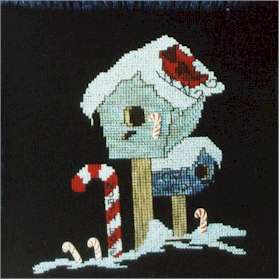North Pole