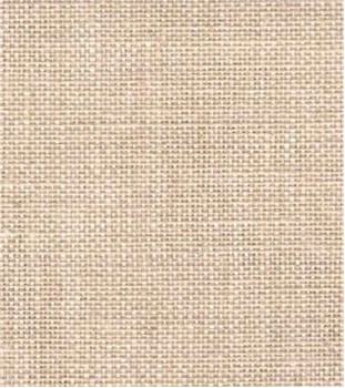 Linen 40ct Lambswool - Click Image to Close