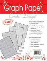 Graph Paper - Click Image to Close