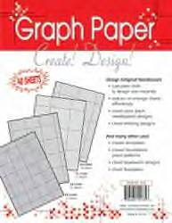 Graph Paper