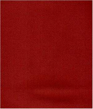 18ct Cristmas Red - Click Image to Close
