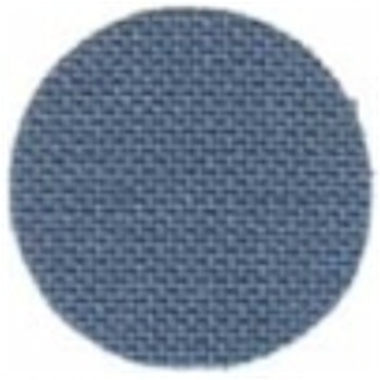 Cashel Blue Spruce - Click Image to Close