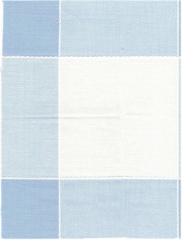 28 Ct Alice Cloth Blue - Click Image to Close