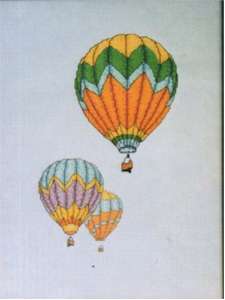 Ballooning - Click Image to Close