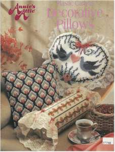 Decorative Pillows - Click Image to Close