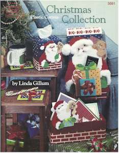 Christmas Collection - Click Image to Close