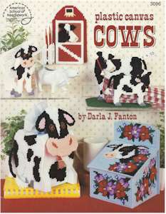 Cows - Click Image to Close