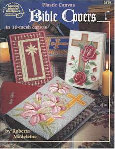 Bible Covers - Click Image to Close