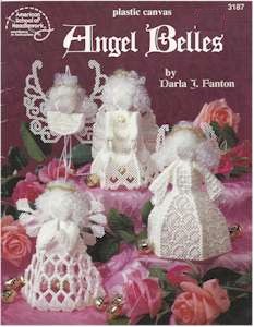 Angel Belles - Click Image to Close