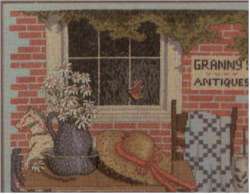 Granny's Antiques - Click Image to Close