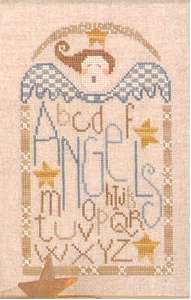 Angels - Click Image to Close