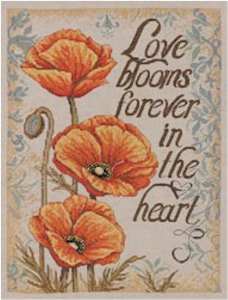 Love Blooms - Click Image to Close